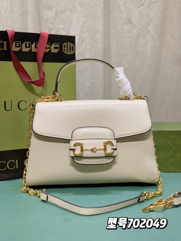 Gucci Handbags 580